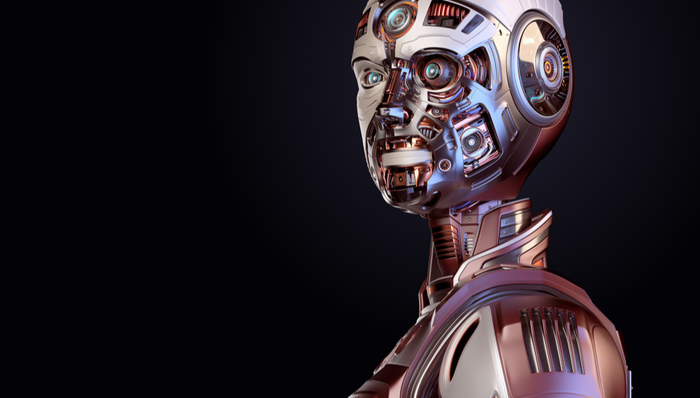 003019.SZ,宸展光电,宸展光电(厦门)股份有限公司,TES,电子