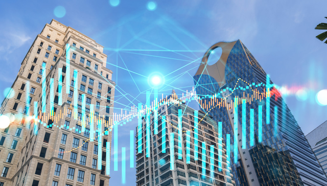 政策持续支持医药行业发展！港股通创新药ETF工银(159217)一键打包优质创新药企业，正在发行中