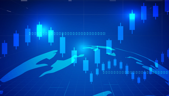 汇添富中证A500ETF,A500添富,汇添富中证A500交易型开放式指数证券投资基金,563880