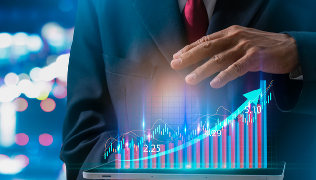 锚定科技前沿核心赛道，南方科创综指ETF联接(A类023731；C类023732)今起正式发行