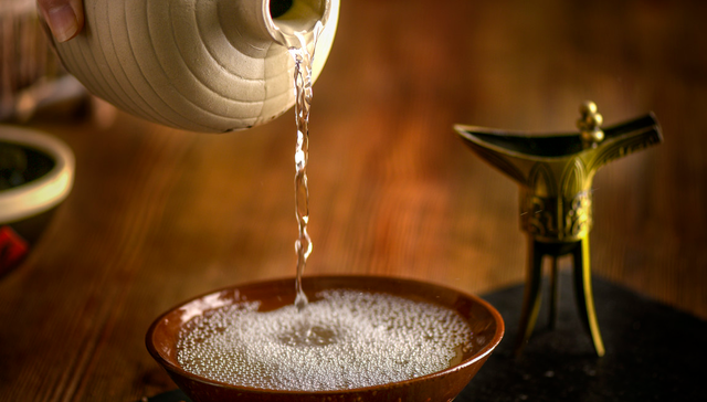 博时主要消费ETF,主要消费ETF,博时中证主要消费交易型开放式指数证券投资基金,159672,15