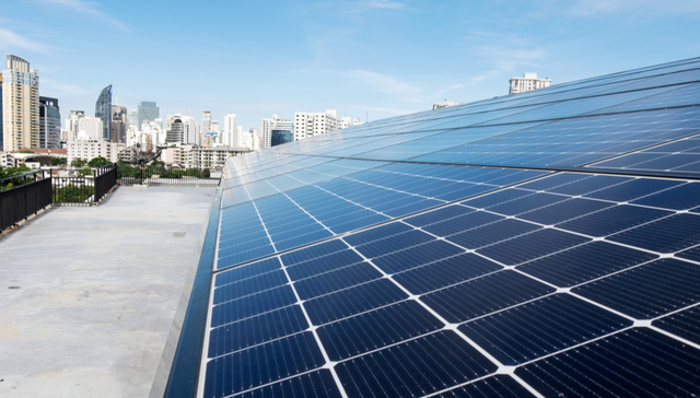 平安中证新材料主题ETF,新材ETF,平安中证新材料主题交易型开放式指数证券投资基金,516890,