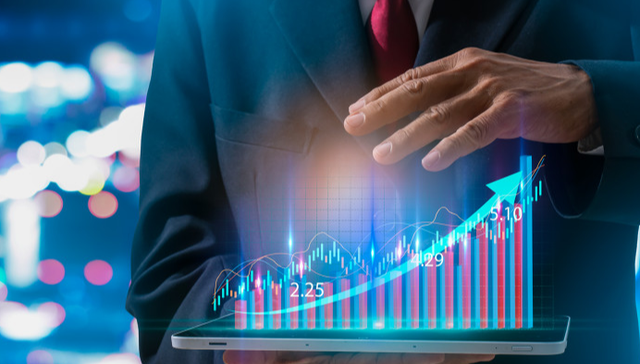 汇添富中证光伏产业ETF,光伏基金,汇添富中证光伏产业交易型开放式指数证券投资基金,516290,5