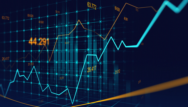 嘉实中证A500ETF,A500指数ETF,嘉实中证A500交易型开放式指数证券投资基金,15935