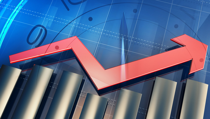 广发恒生消费(QDII-ETF),恒生消费ETF,广发恒生消费交易型开放式指数证券投资基金(QDII