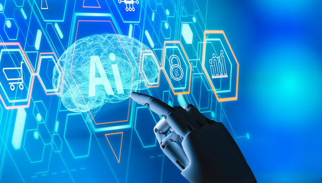 科创板AI,银华上证科创板人工智能交易型开放式指数证券投资基金,588930,588930.SH,上