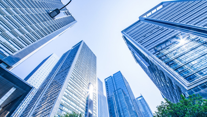 南方中证全指房地产ETF,地产ETF,南方中证全指房地产交易型开放式指数证券投资基金,512200,