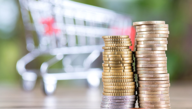 汇添富中证主要消费ETF,消费ETF,中证主要消费交易型开放式指数证券投资基金,159928,159