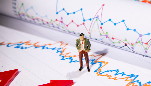 华安中证申万食品饮料ETF,食品50,华安中证申万食品饮料交易型开放式指数证券投资基金,516900