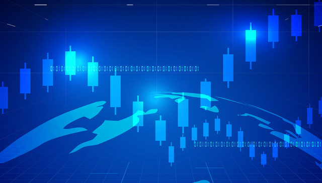 华夏上证50ETF,50申赎,上证50交易型开放式指数证券投资基金,510050,510050.SH