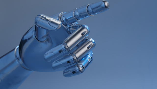 华夏中证机器人ETF,机器人,华夏中证机器人交易型开放式指数证券投资基金,562500,562500