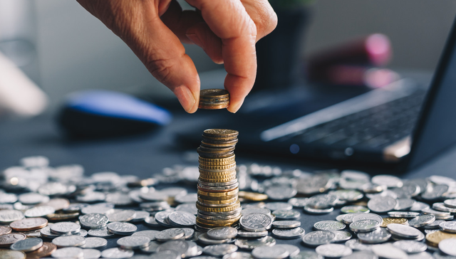 嘉实中证A50ETF,A50中证,嘉实中证A50交易型开放式指数证券投资基金,562890,5628