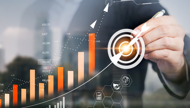 油气资源,银华中证油气资源交易型开放式指数证券投资基金,563150,563150.SH,中证油气资