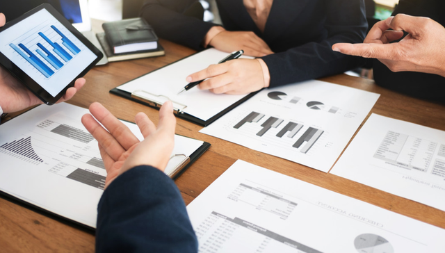 平安上证180ETF,180ETF指,平安上证180交易型开放式指数证券投资基金,530280,53