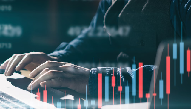 博时标普500ETF,标普500,博时标普500交易型开放式指数证券投资基金,513500,5135