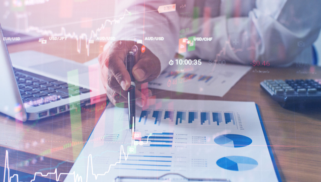 688195.SH,腾景科技,腾景科技股份有限公司,OPTOWIDE,电子