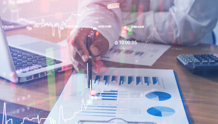 688195.SH,腾景科技,腾景科技股份有限公司,OPTOWIDE,电子