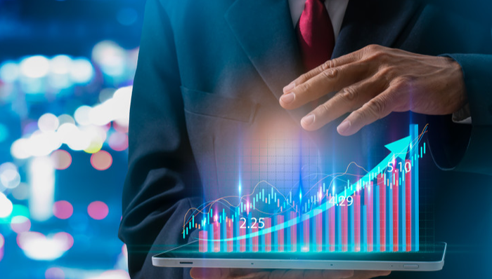 兴银中证科创创业50ETF——拥抱科技浪潮，共创未来篇章