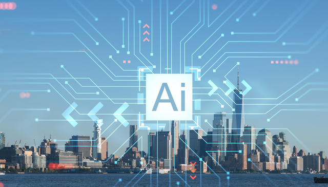 博时科创板人工智能ETF,科创智能,博时上证科创板人工智能交易型开放式指数证券投资基金,588790