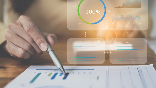 恒生科技,华泰柏瑞南方东英恒生科技指数交易型开放式指数证券投资基金(QDII),513130,513