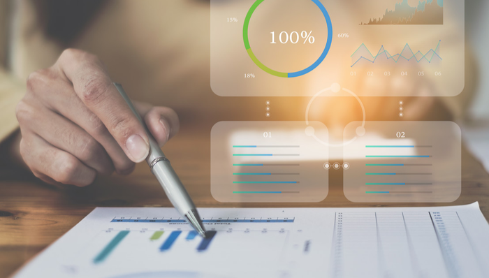 恒生科技,华泰柏瑞南方东英恒生科技指数交易型开放式指数证券投资基金(QDII),513130,513