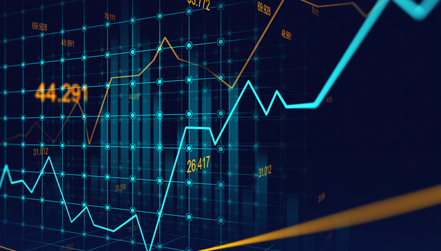 博时上证30年期国债ETF,国债30年,博时上证30年期国债交易型开放式指数证券投资基金,51113