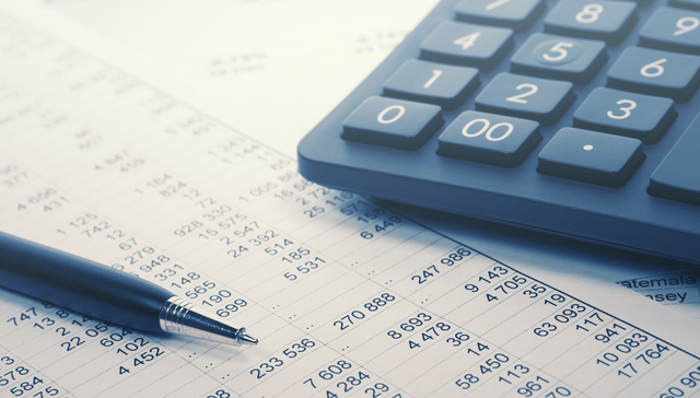 博时科创100ETF,科创指基,博时上证科创板100交易型开放式指数证券投资基金,588030,58