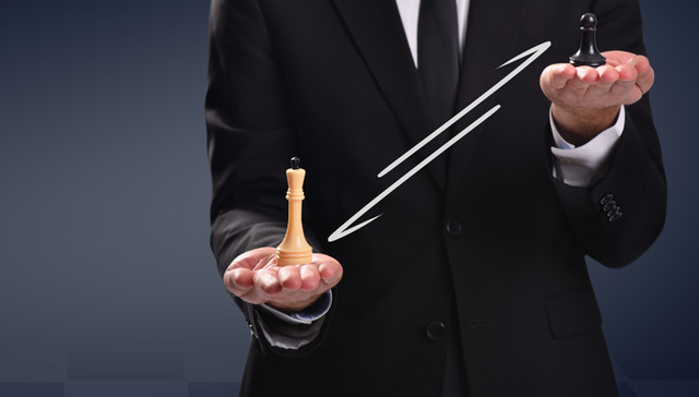 卡牌架起代际桥梁，奥特曼卡生产商卡游见证 Z 世代家庭独特记忆