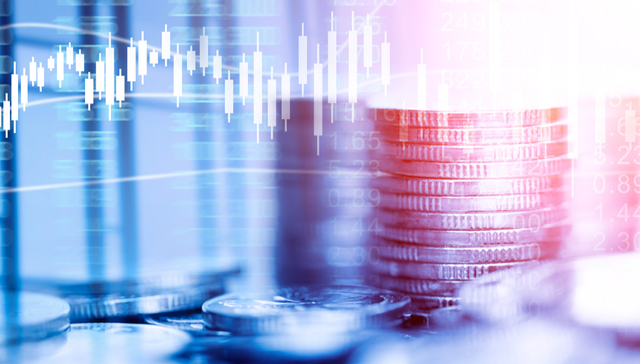 截至2025年3月14日，泉果消费机遇混合发起式(基金代码：022223)今年以来回报达9.30%