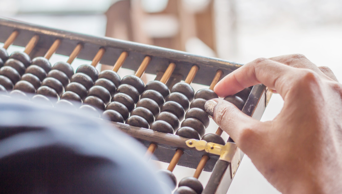 监管评级新规出台，省呗以科技