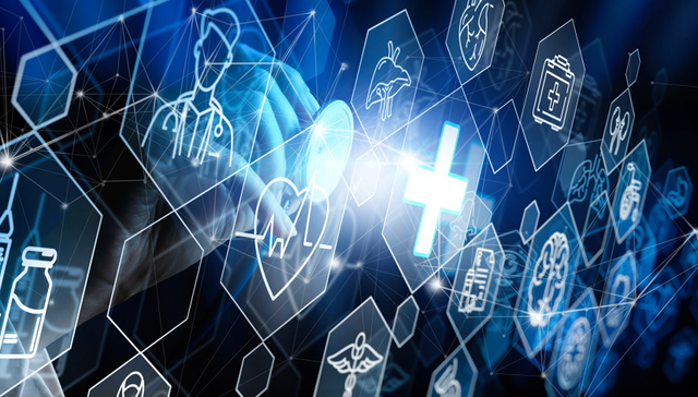 美易借钱母公司国美金融2024年度消保年报发布，科技赋能金融安全