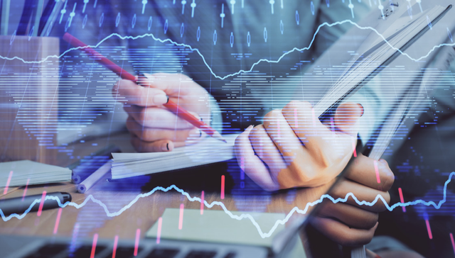 《提振消费专项行动方案》出炉，机构：看好消费基本面逐步向好！海富通旗下多产品一键布局消费板块，共享行业发展机遇