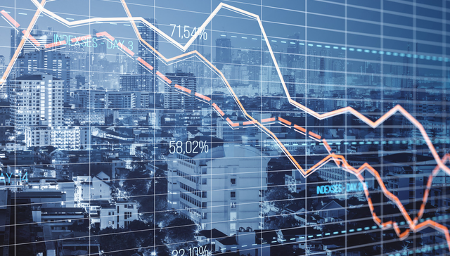 揭秘“DeepSeek”骗局背后的真相， 国美金融带您看清诈骗本质