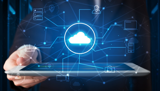 嘉实中证软件服务ETF,软件ETF,嘉实中证软件服务交易型开放式指数证券投资基金,159852,15