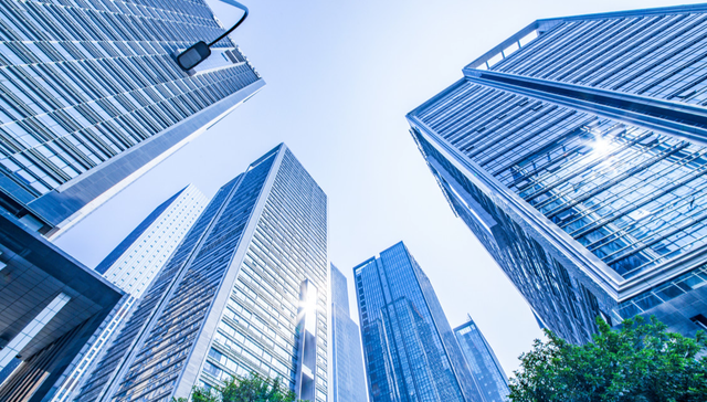 房地产ETF,银华中证内地地产主题交易型开放式指数证券投资基金,159768,159768.SZ,中