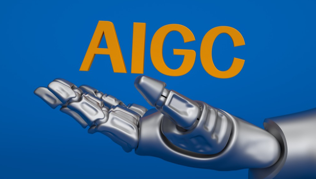 平安人工智能ETF,AIETF,平安中证人工智能主题交易型开放式指数证券投资基金,512930,51