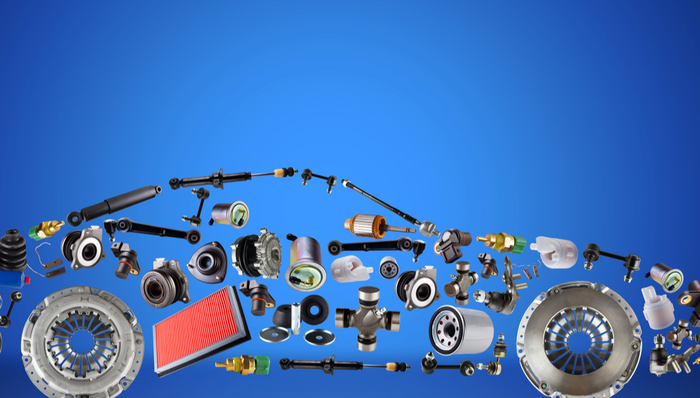 平安中证新能源汽车产业ETF,新能车,平安中证新能源汽车产业交易型开放式指数证券投资基金,51570