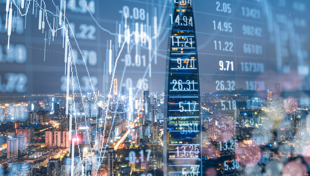 博时黄金ETF,黄金ETF基金,博时黄金交易型开放式证券投资基金,159937,159937.SZ