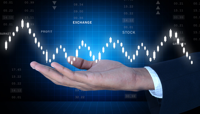 博时主要消费ETF,主要消费ETF,博时中证主要消费交易型开放式指数证券投资基金,159672,15