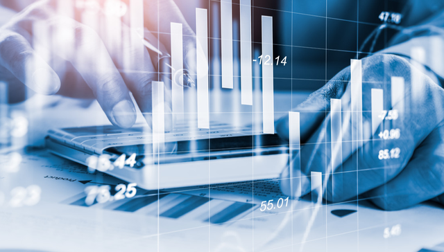 嘉实恒生科技ETF(QDII),恒生科技ETF基金,嘉实恒生科技交易型开放式指数证券投资基金(QDI