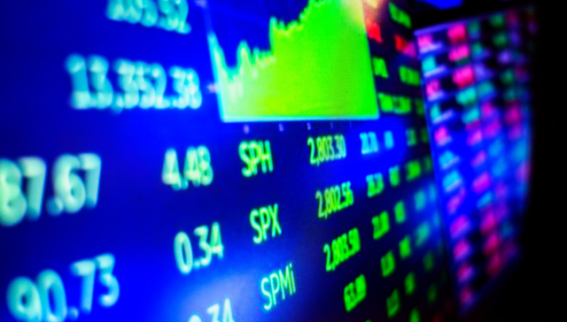 嘉实中证海外中国互联网30ETF(QDII),中概互联网ETF,嘉实中证海外中国互联网30交易型开放