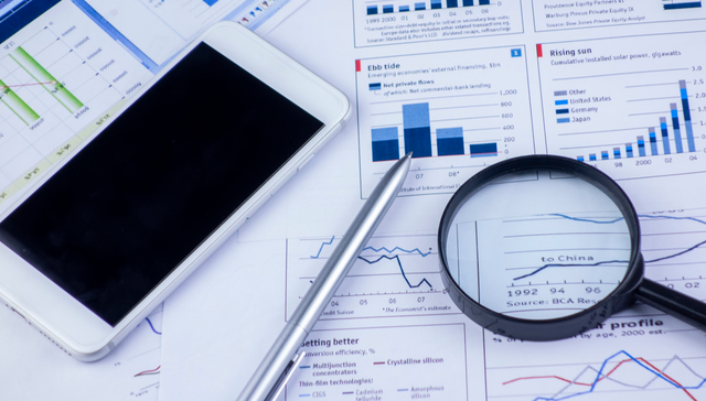 平安中高等级公司债利差因子ETF,公司债,平安中债-中高等级公司债利差因子交易型开放式指数证券投资基