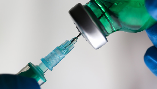 摩根中证创新药产业ETF,创新药企,摩根中证创新药产业交易型开放式指数证券投资基金,560900,5