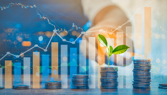 汇添富恒生科技ETF,恒科技,汇添富恒生科技交易型开放式指数证券投资基金(QDII),513260,