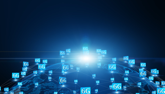 华夏中证5G通信主题ETF,5GETF,华夏中证5G通信主题交易型开放式指数证券投资基金,51505