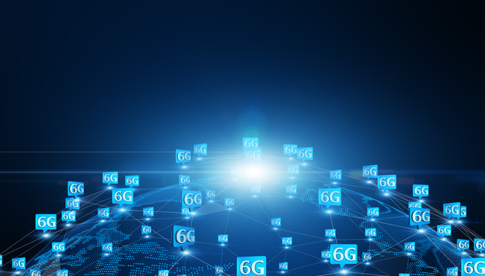 华夏中证5G通信主题ETF,5GETF,华夏中证5G通信主题交易型开放式指数证券投资基金,51505