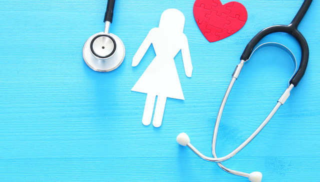 汇添富国证港股通创新药ETF,港股通创新药ETF,汇添富国证港股通创新药交易型开放式指数证券投资基金