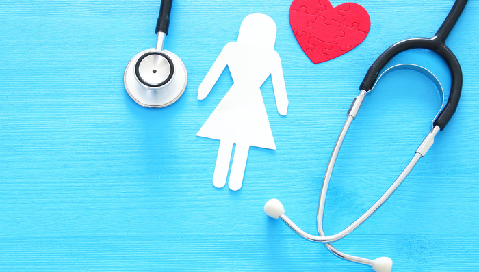 汇添富国证港股通创新药ETF,港股通创新药ETF,汇添富国证港股通创新药交易型开放式指数证券投资基金