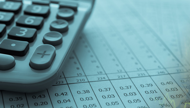 消费板块政策红利持续释放！鹏扬消费量化选股混合(A：019777；C：019778)备受关注，一键把握行业发展机遇