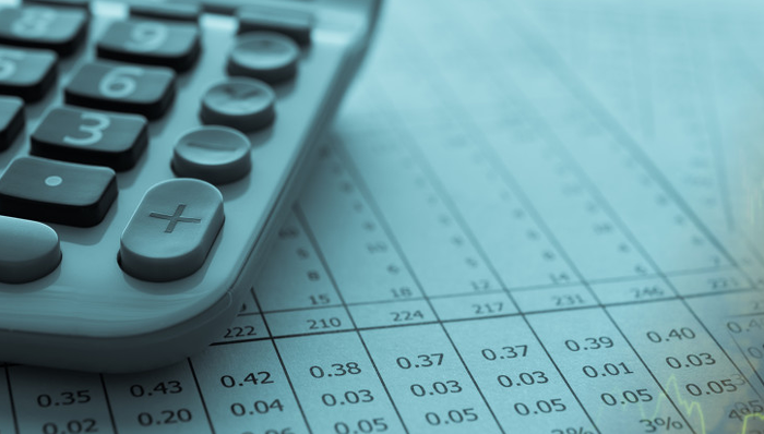 消费板块政策红利持续释放！鹏扬消费量化选股混合(A：019777；C：019778)备受关注，一键把握行业发展机遇